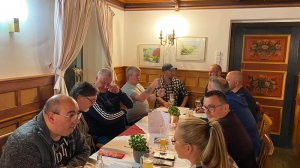 FlA Treffen 2021